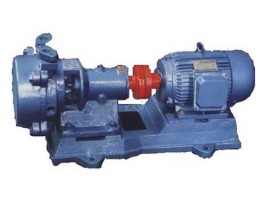 SK系列水環真空泵