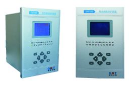 GMT660數(shù)字式微機(jī)綜合保護(hù)裝置